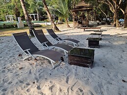 Payam Cottage Resort