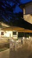 Payam Cottage Resort