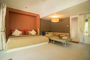 Payam Cottage Resort