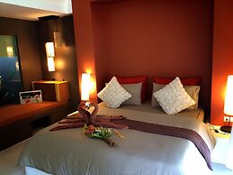 Payam Cottage Resort