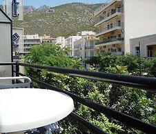 Plaza Hotel