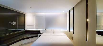 2Heaven Hotel