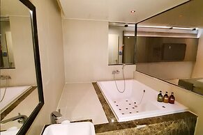 2Heaven Hotel