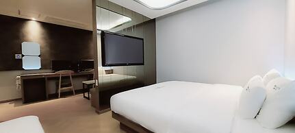 2Heaven Hotel