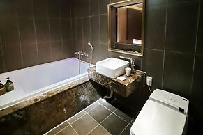 2Heaven Hotel