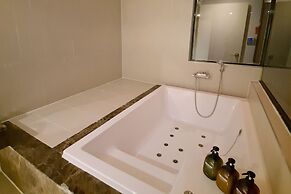2Heaven Hotel