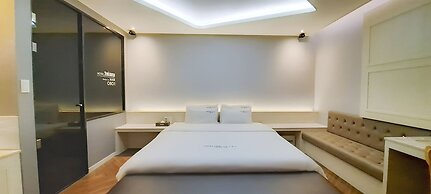 2Heaven Hotel