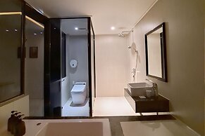 2Heaven Hotel