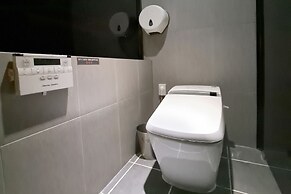 2Heaven Hotel