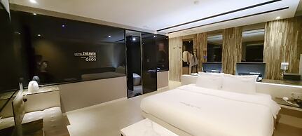 2Heaven Hotel