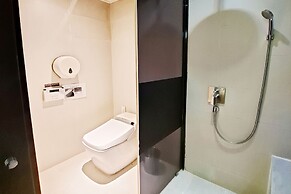2Heaven Hotel