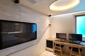2Heaven Hotel