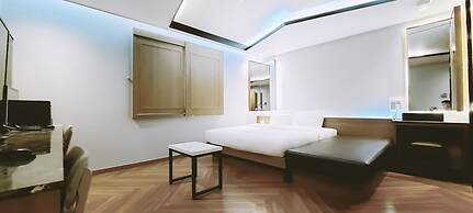 2Heaven Hotel