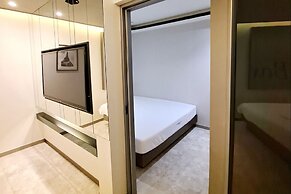 2Heaven Hotel