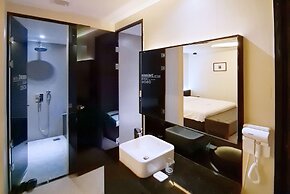 2Heaven Hotel