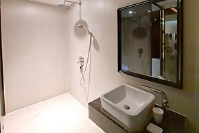 2Heaven Hotel