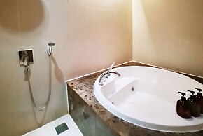2Heaven Hotel