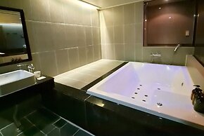 2Heaven Hotel