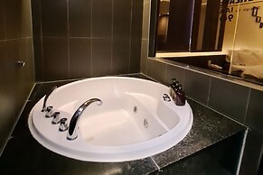 2Heaven Hotel