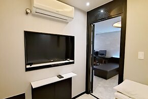 2Heaven Hotel