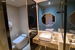2Heaven Hotel