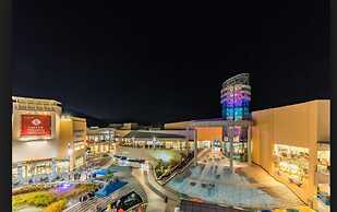 2Heaven Hotel