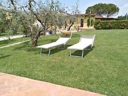 Il Poggio
