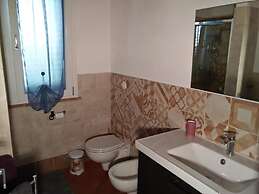 Il Poggio