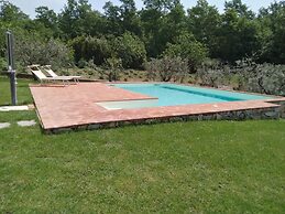 Il Poggio