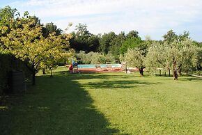 Il Poggio