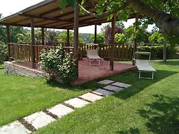 Il Poggio