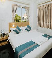 SERENE Stays Hotel