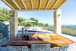 Villa Ikaros