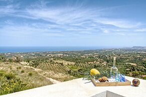 Villa Ikaros