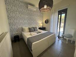 Villa Ikaros