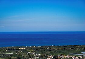 Villa Ikaros