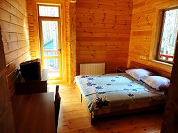 Baza Otdykha Volna