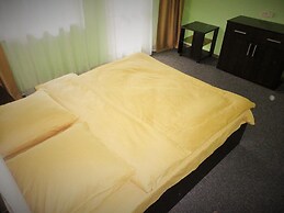 Baza Otdykha Volna