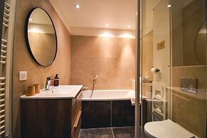 Hôtel Azur Reims