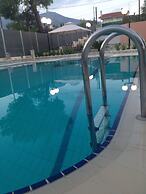 Terra Relaxa