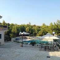 Terra Relaxa