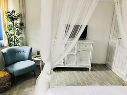 Beyada