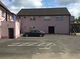 KC Accommodation