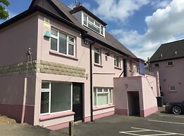 KC Accommodation