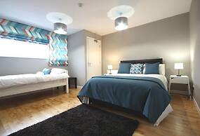 KC Accommodation