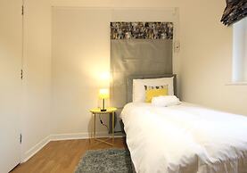 KC Accommodation
