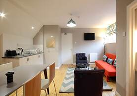 KC Accommodation