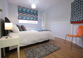 KC Accommodation