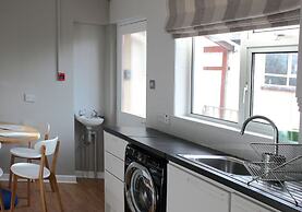 KC Accommodation
