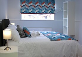 KC Accommodation